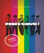 Profesionáli (TV seriál) (3DVD)