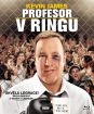 Profesor v ringu