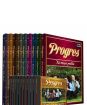 PROGRES - KOMPLET (11cd+9dvd)
