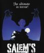 Prokletí Salemu (2 DVD)