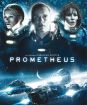 Prometheus