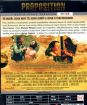 Proposition (filmX)