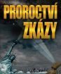 Proroctví zkázy (digipack)