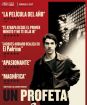 Prorok