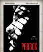 Prorok