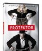 Protektor