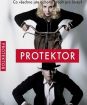 Protektor