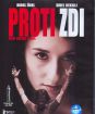 Proti zdi