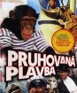 Pruhovaná plavba (slimbox)