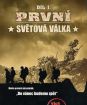 Prvá svetová vojna - 1. diel