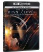 Prvý človek (UHD+BD)
