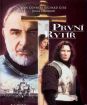 Prvý rytier