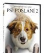 Psia duša 2
