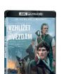 Psie hviezdy (UHD+BD)