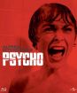 Psycho (1960)
