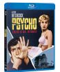 Psycho (1960) - Edícia k 60. výročiu