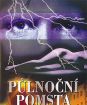 Půlnoční pomsta
