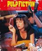 Pulp Fiction