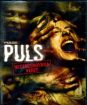 Puls