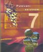 Putování za vínem 7: Argentina, USA (2 DVD)