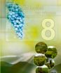 Putování za vínem 8. (2 DVD)