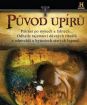 Původ upírů (slimbox) CO