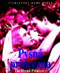 Pyšná princezna (digipack)