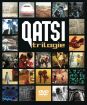 QATSI trilógia (3 DVD)