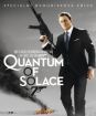 Quantum Of Solace S.E. (2 DVD)
