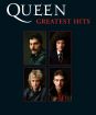 Queen : Greatest Hits / Limited Edition