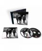 Queen, Lambert Adam : Live Around The World - CD+BD