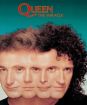 Queen : The Miracle / Super Deluxe Collectors Box - 5CD+LP+DVD+BD
