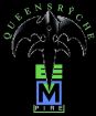 Queensryche : Empire - 2CD