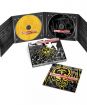 Queensryche : Operation Mindcrime - 2CD