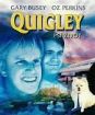 Quigley - psí život (slimbox)