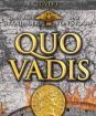 Quo vadis III.