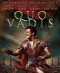 Quo Vadis (2 DVD)