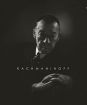 Rachmaninov Sergej Vasilievič : Collection - 34CD