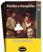 Rada Vacátko / kolekce 4 DVD