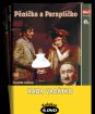 Rada Vacátko / kolekce 4 DVD