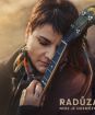 Radůza : Nebe je odemčené - 2CD