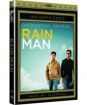 Rain Man - oscar edícia