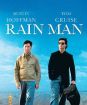 Rain man