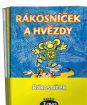 Rákosníček (3 DVD)