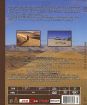 Rallye Dakar - 3. DVD: 2005 (papierový obal) FE