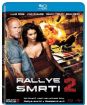 Rallye smrti 2 (Bluray)