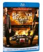 Rallye smrti (Blu-ray)