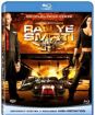 Rallye smrti (Blu-ray)
