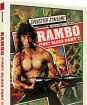 Rambo 2 (digibook)