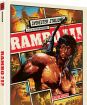 Rambo 3 (digibook)
